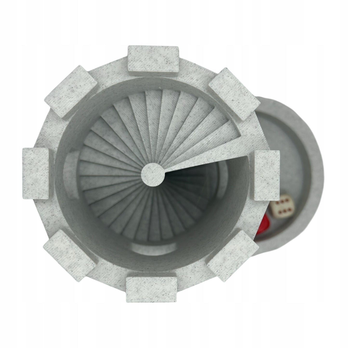 d480440b254037de54f7daffcc3e9ca7