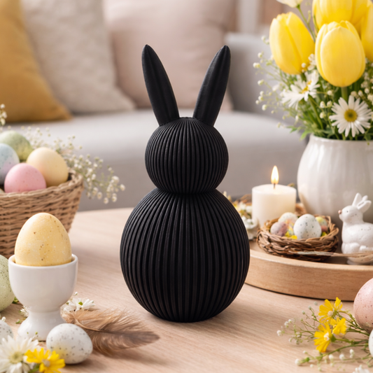 04978d99636161b9bef673dc404f2942