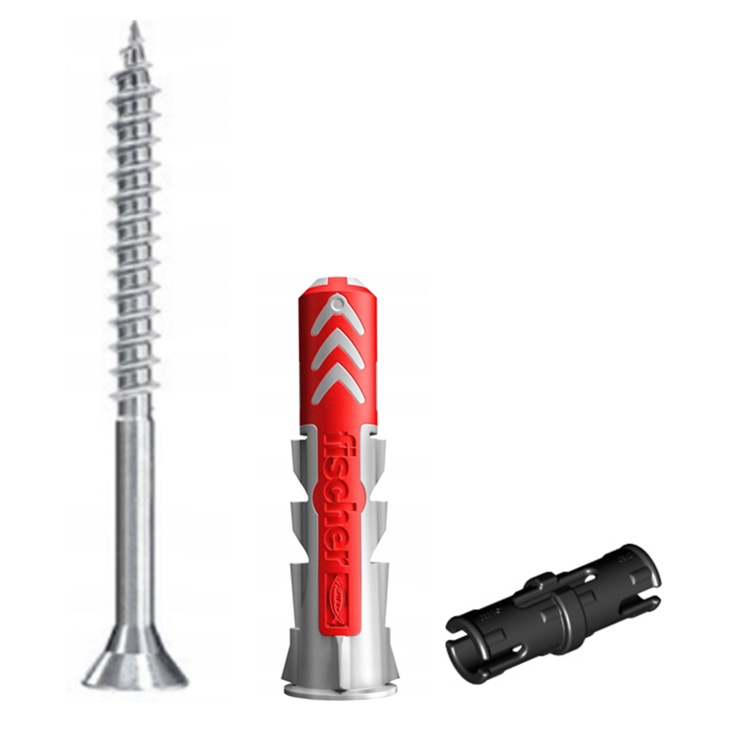 Uchwyt pionowy na ścianę wieszak naścienny na zestaw LEGO FERRARI 488 GTE - 42125