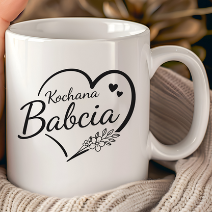 218202dc60acdfbbe6fc9349d326028b