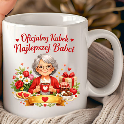 5116f6e552d73620ab51bde978eb4783