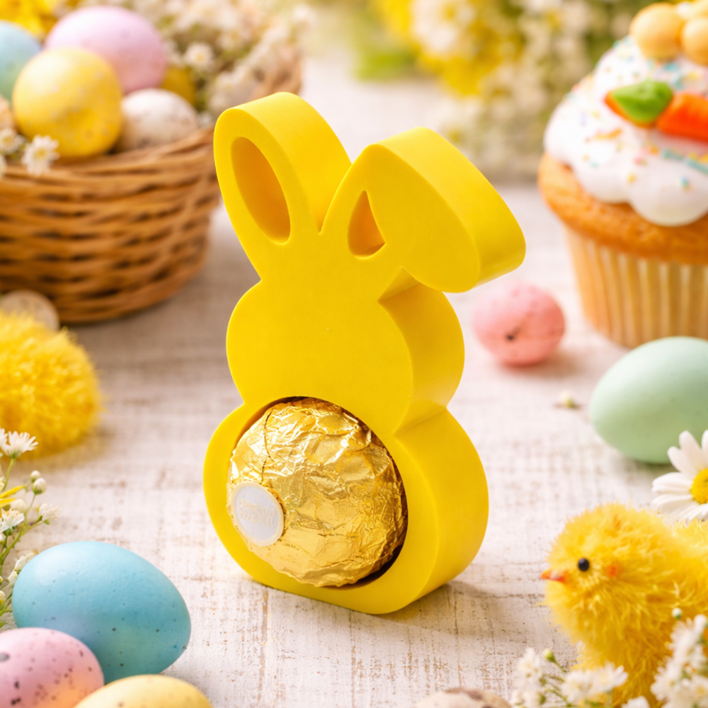 d1b279b4af26446fc6c20e8a5ad12622