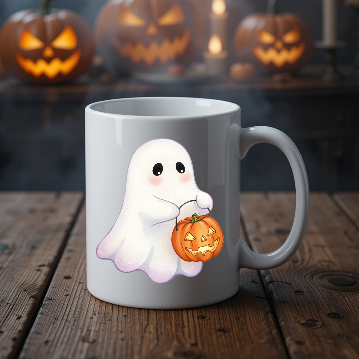 f186f9b109518036309a8cd3cf4e0cf4