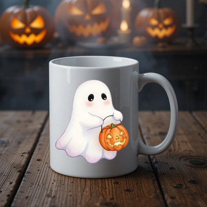 f186f9b109518036309a8cd3cf4e0cf4