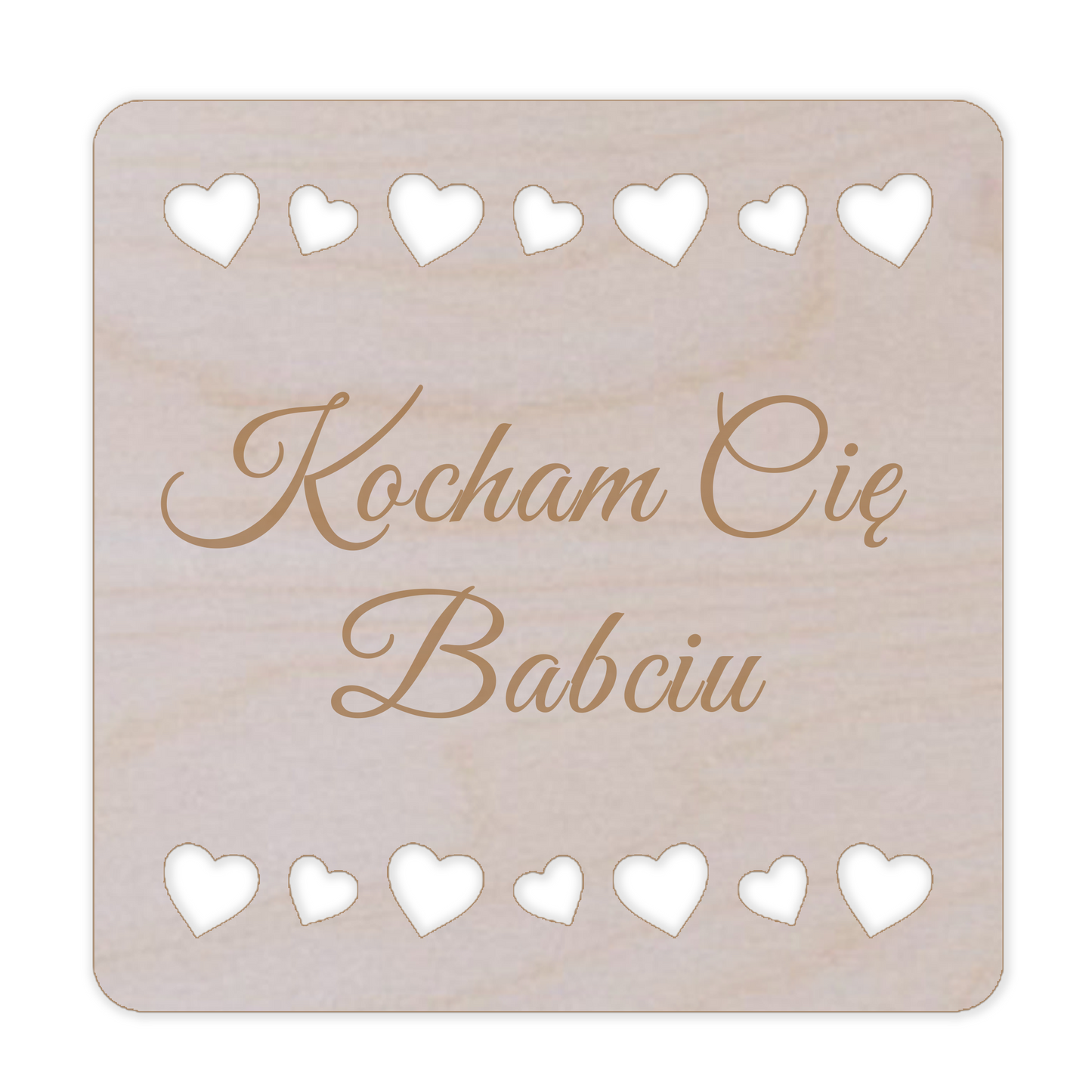 fa589a5af656d6b78ae1f746cc354da8