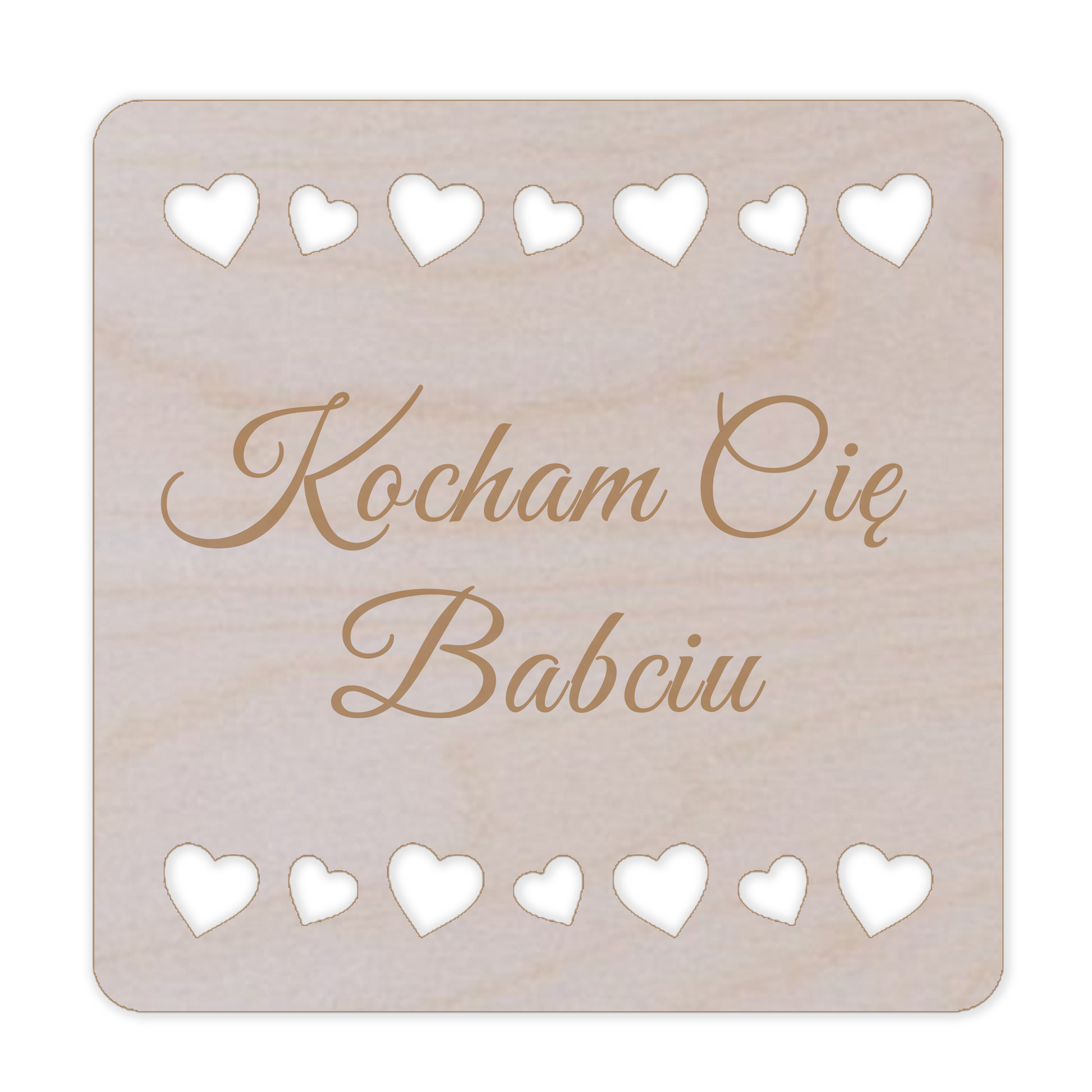 fa589a5af656d6b78ae1f746cc354da8