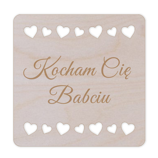 fa589a5af656d6b78ae1f746cc354da8