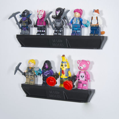 2b88d7ae581478acd943f6df5da0618e