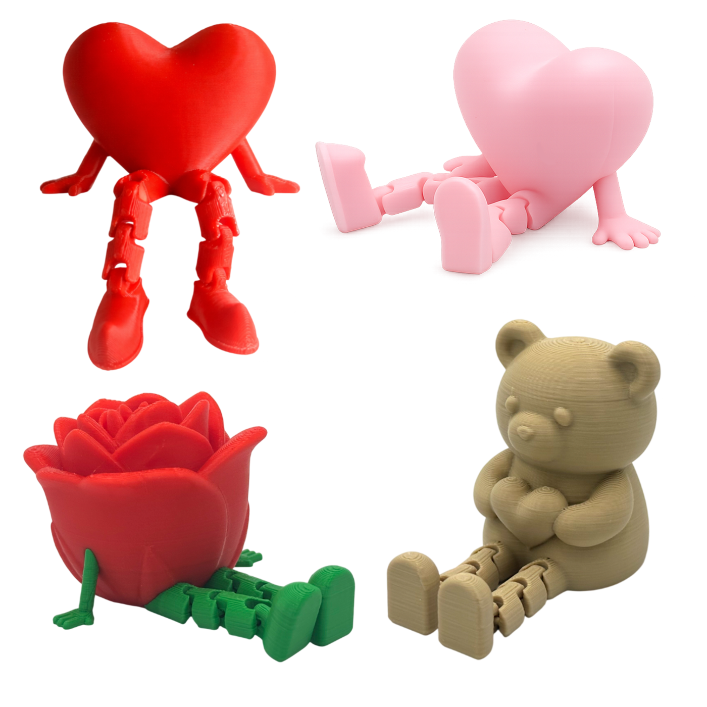 6b962bd1eccc4a24171c4beb461e6465