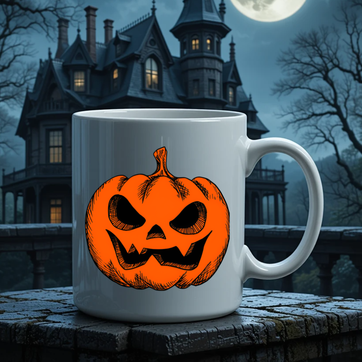 aa4043deff50584d7d69c2933c0552ae