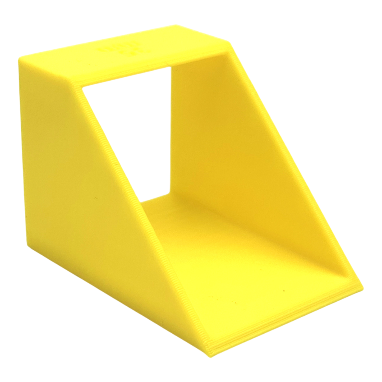 5ac65b7ed77a00c0fdbf0ff982235347