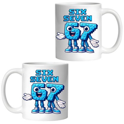 f6630bed1a598cc5bd313e8f7a5194fd