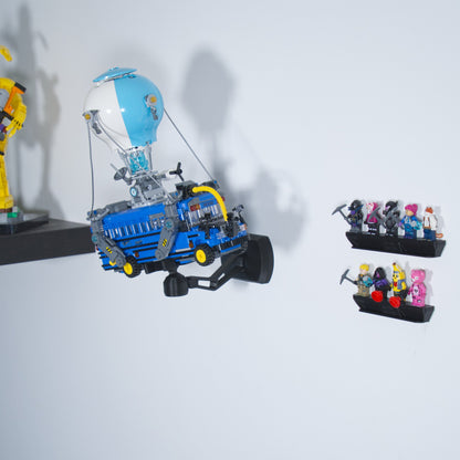 adf5415b09a47bcc3b200731c4442cce