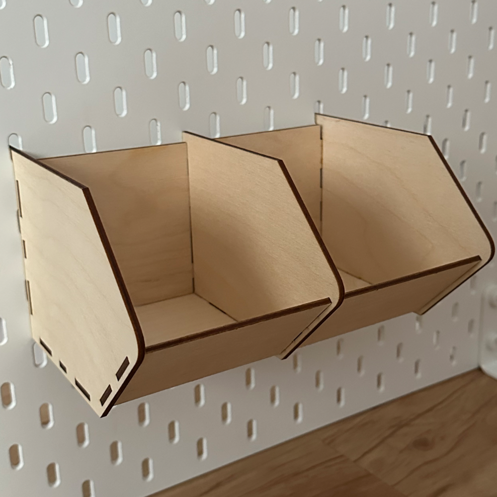 dfb3ba68d0684306cb9513e37ed9e141