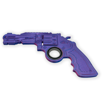 1450a5a0c82773f22cf27fa9c2f1d290