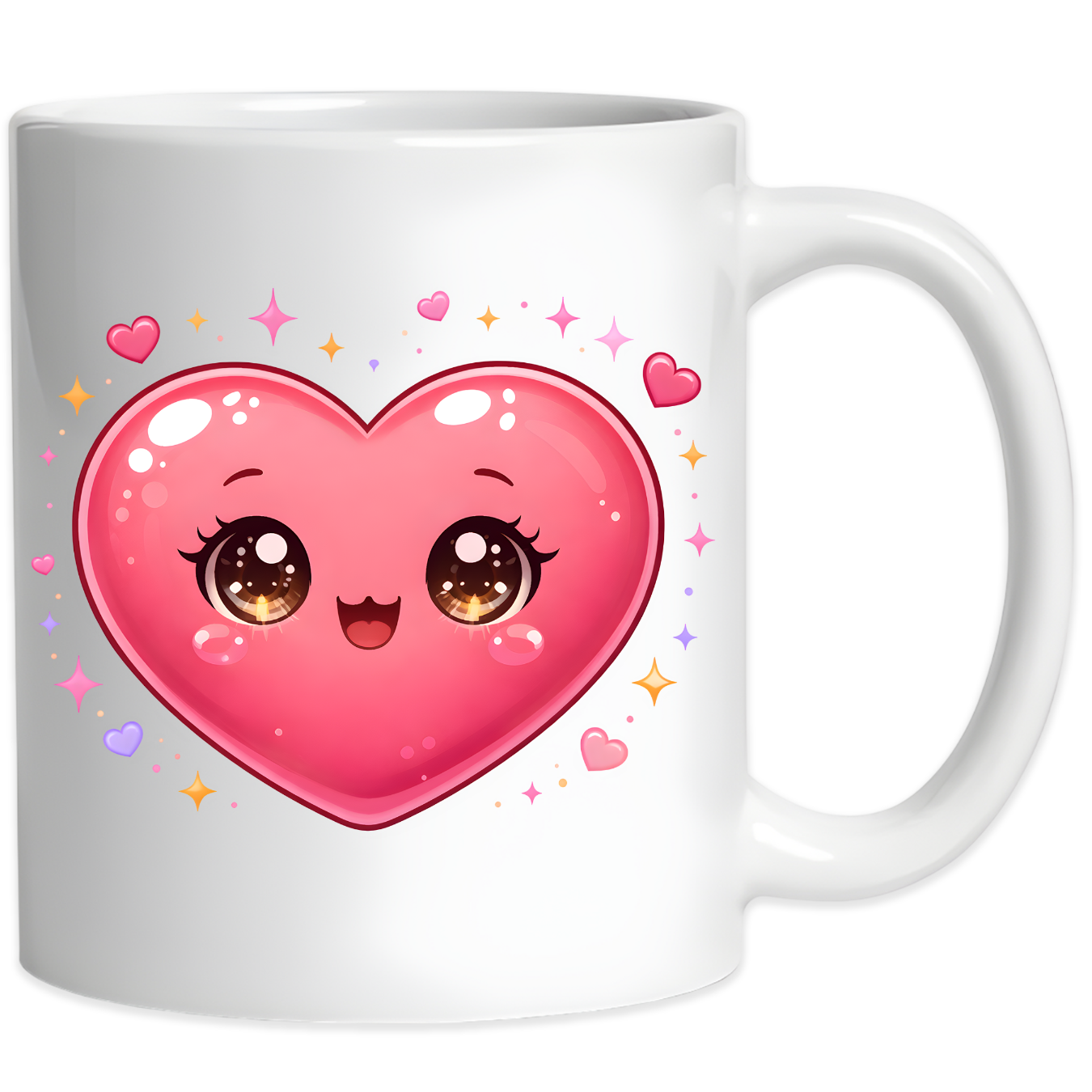 ab407bd26bcb7a368587c3aa04767999