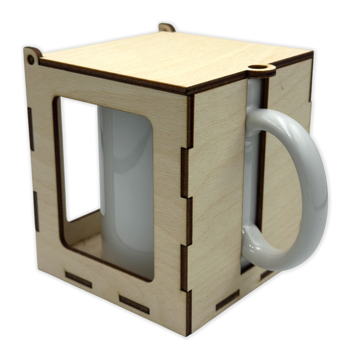 4628a2f7346cc766aefc2629b9b3df70