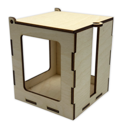 56d2a526ae973ec59f97f5fb1066f04b