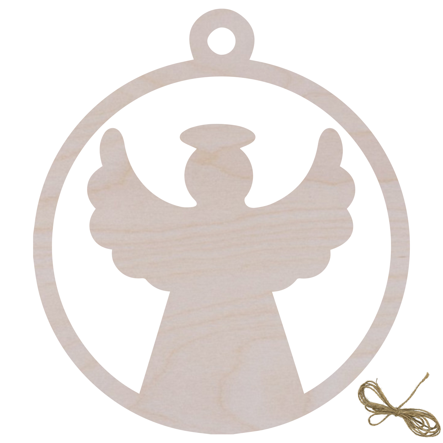 50988fab1cf97b1276d20558d1a353b2