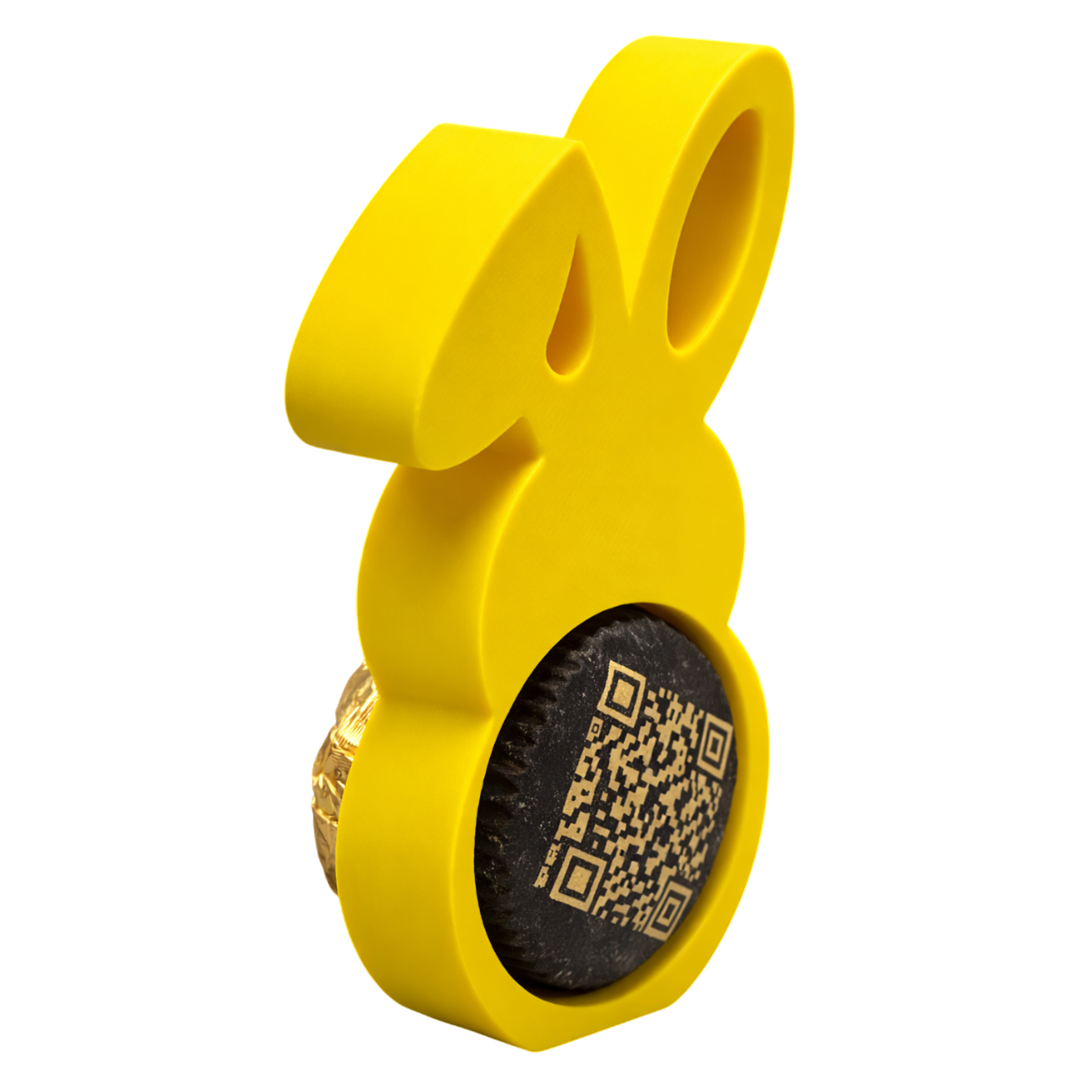 69777a4d67cf5bd01030e0ea3e67eafc