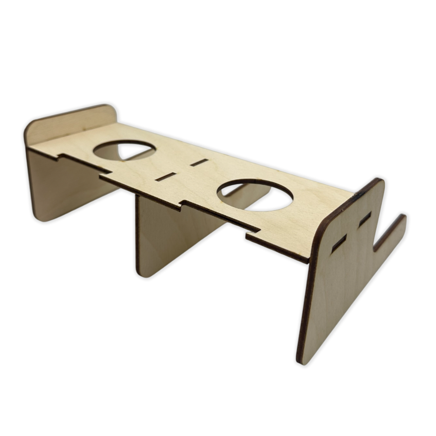 5dffba626807616e4433063396ab1625