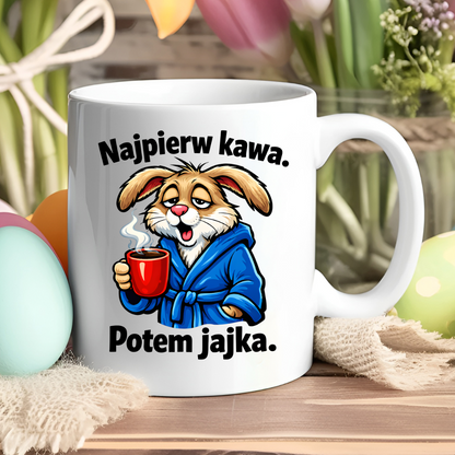 fb147f4e4296b09a12e4de05b3a979ab