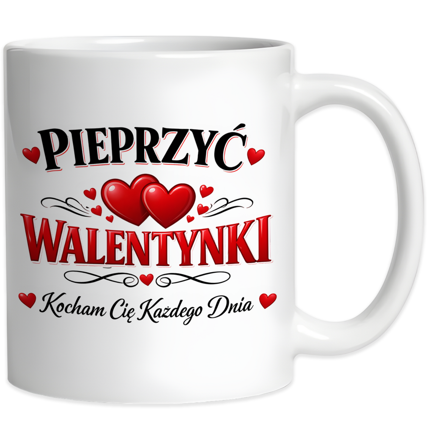 b4a198254ae76622040270bbf3808438