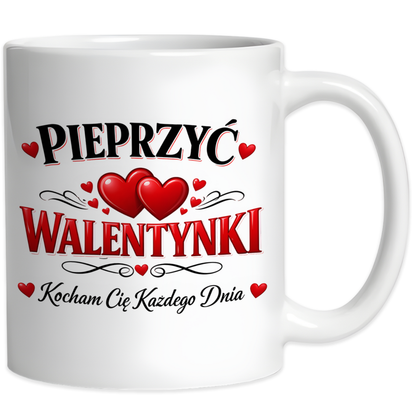 b4a198254ae76622040270bbf3808438