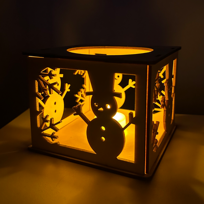 952a9e8b8ba02c011a1e48b4dc5320d9