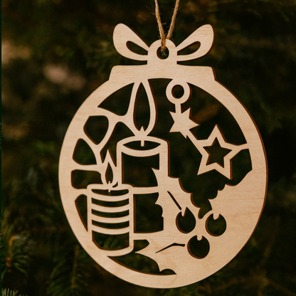 7e1be4f40668216352d34721814698e5