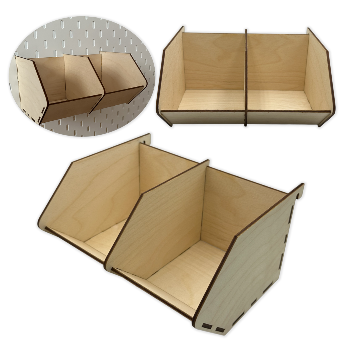 b007552d4ca4af418ca561c820484827