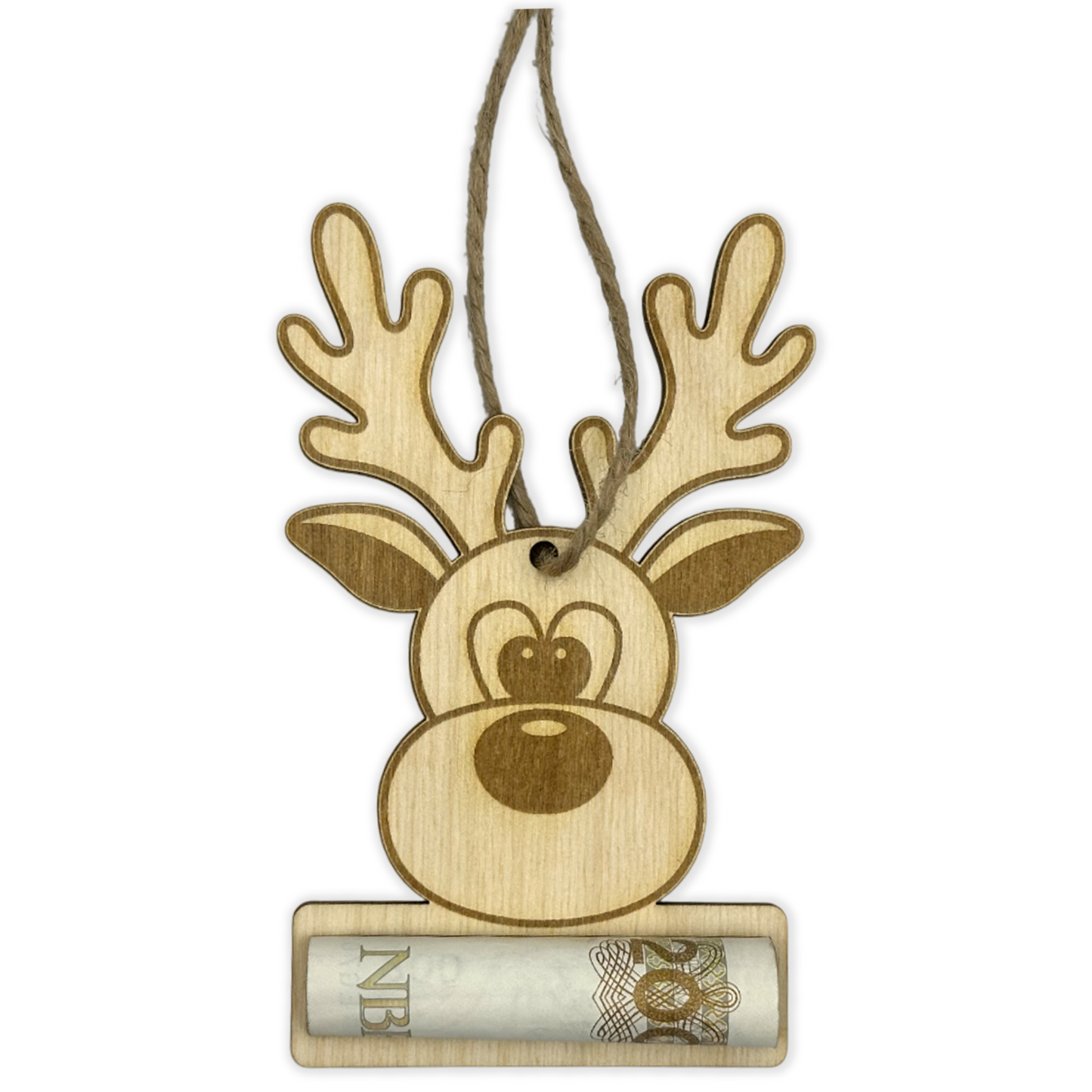 c19a0406913f3634db583df4b71016f5