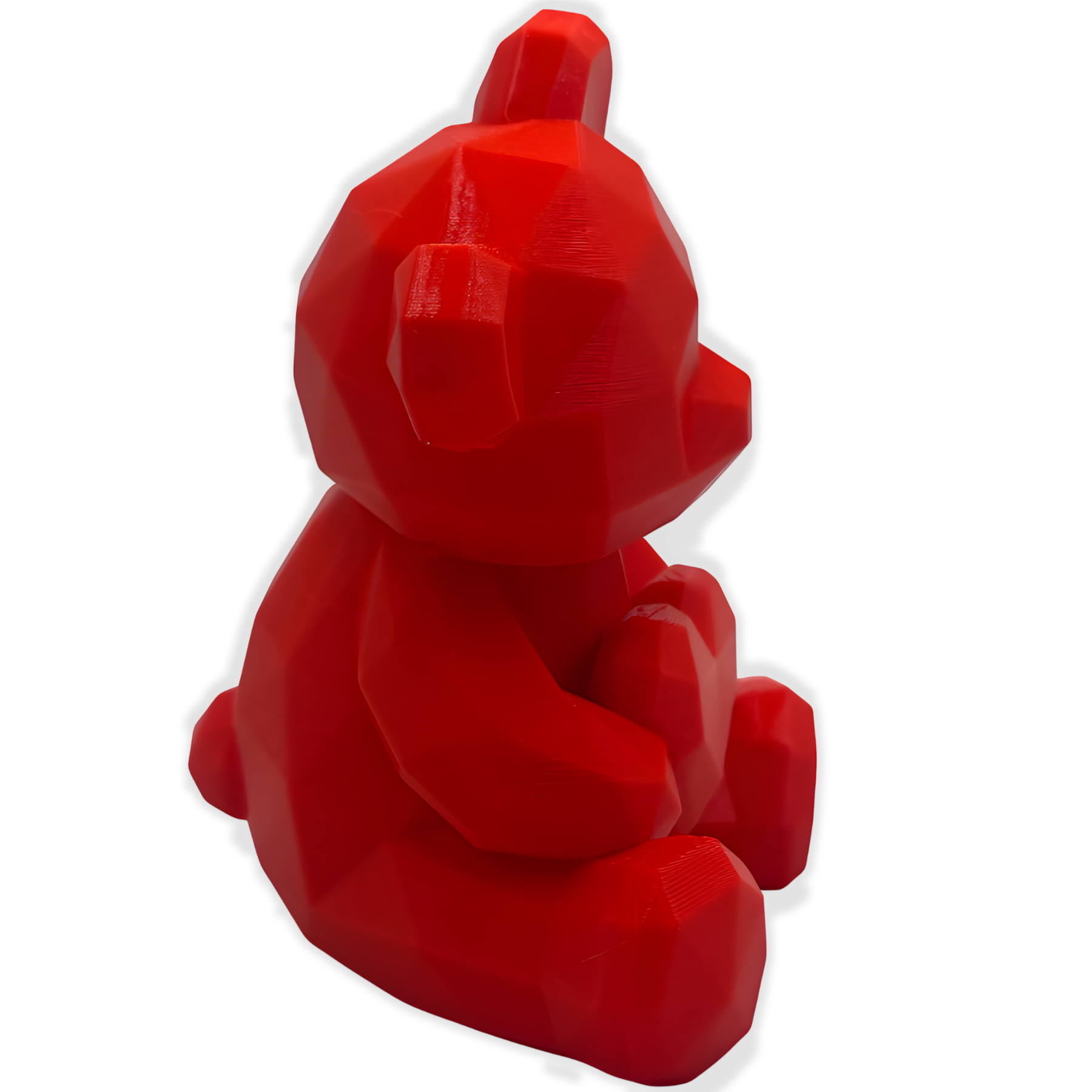 0c19aee36c58e2a97e631f5997222d04