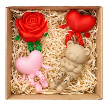 ed8b4a022f6bd164f47bc6203fd424e2