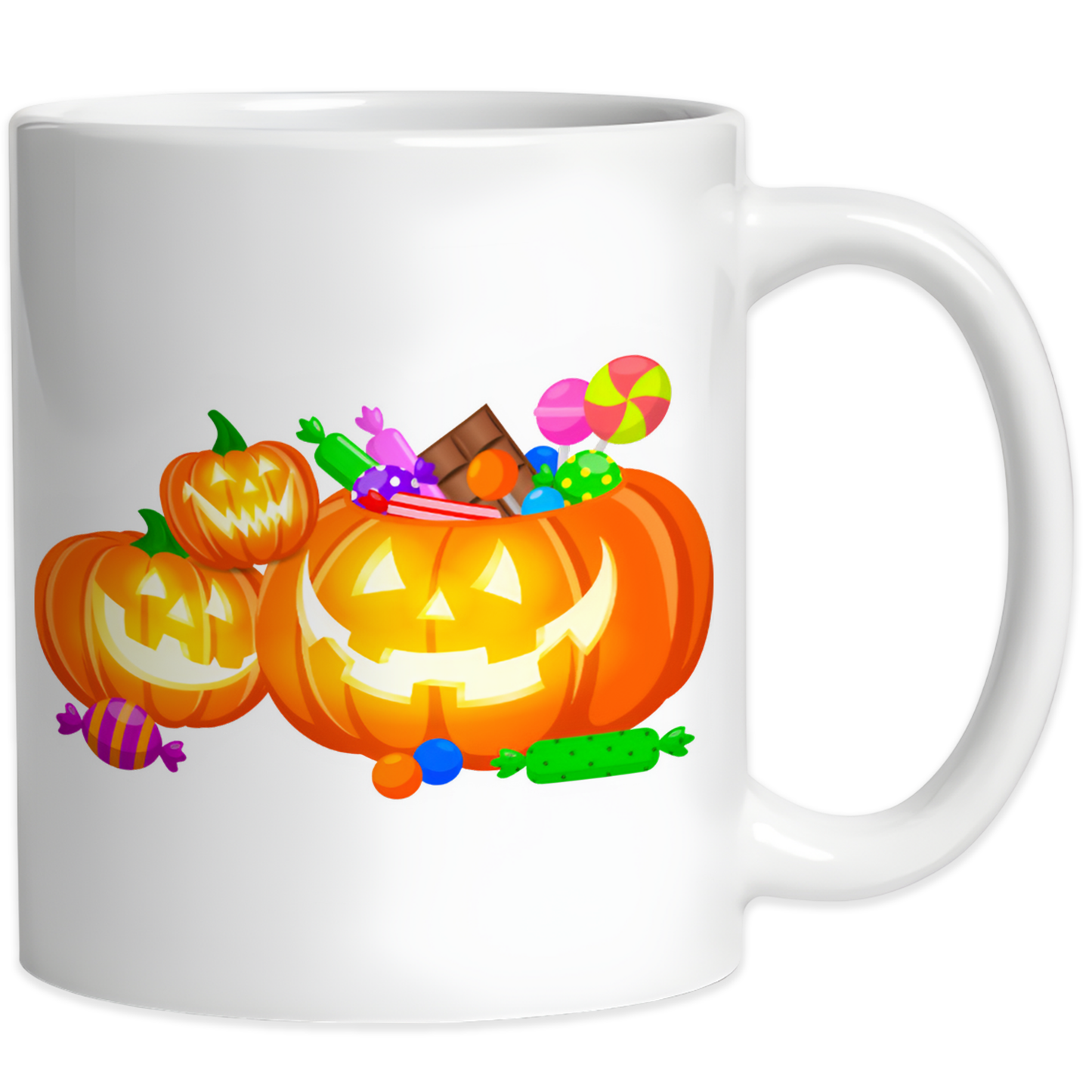 ae321ad147e30c1945fdc92293efb583