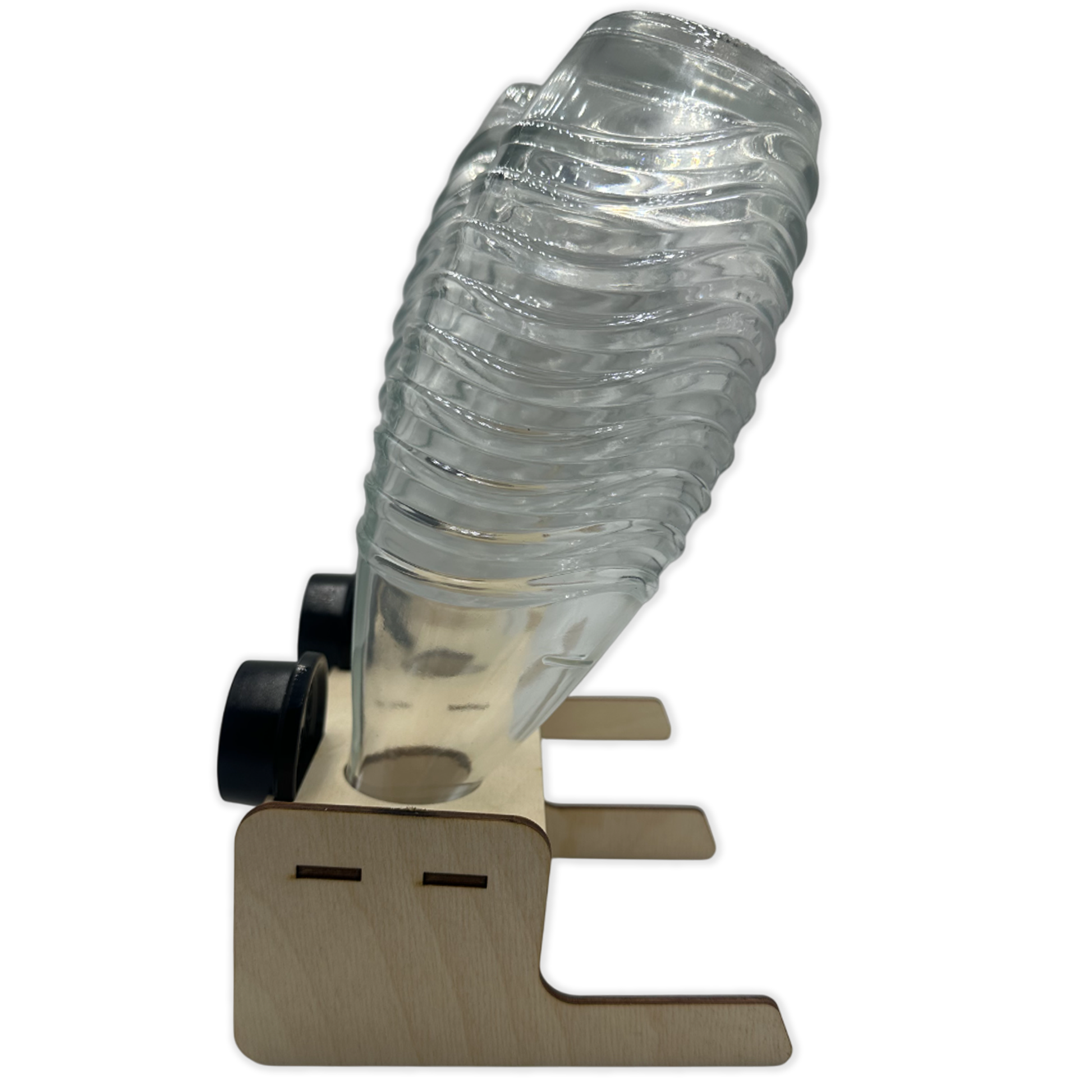 5894d9357e5cb00f89753942f05afd26