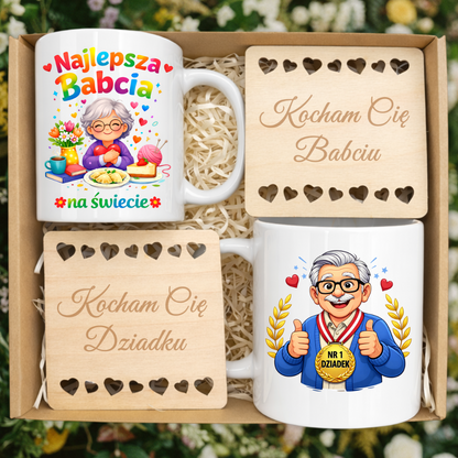 3f4473cc91c3b84dc866a1765dabaf50