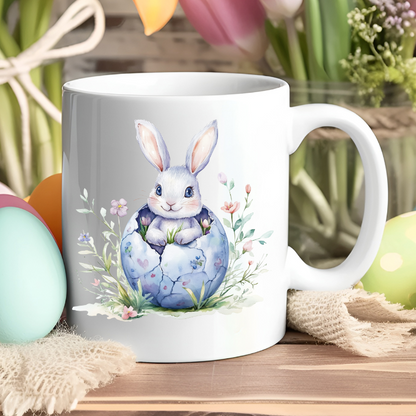 dcbb0e7d33f52d98c5b8a67b0196b2aa