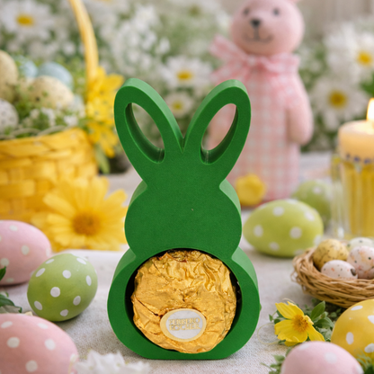 05248cfd04acddb073a30377b0cbc45a