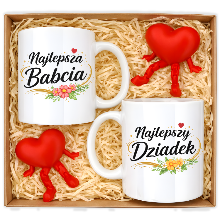 ef382e8da6b8e30e769886dd748314ed