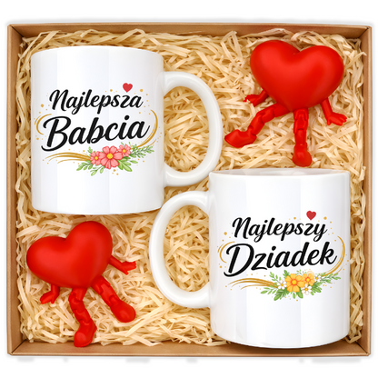 ef382e8da6b8e30e769886dd748314ed