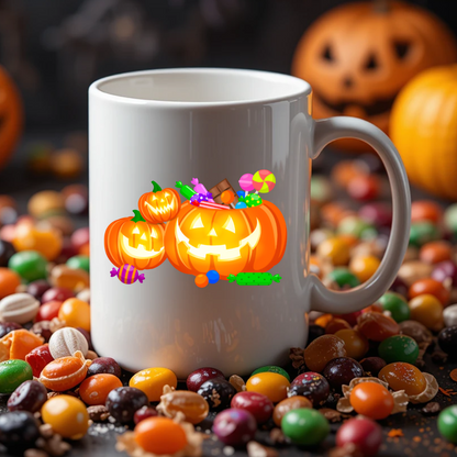 a389cfd0a7904e4704442d64e12cec8e