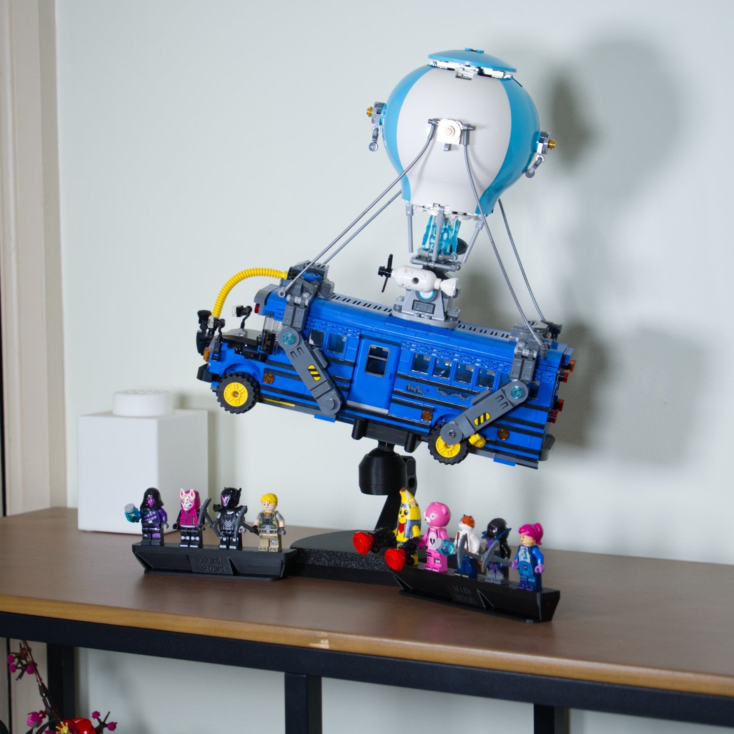 da0b53cd70392d0ab0fec483bd771f0c