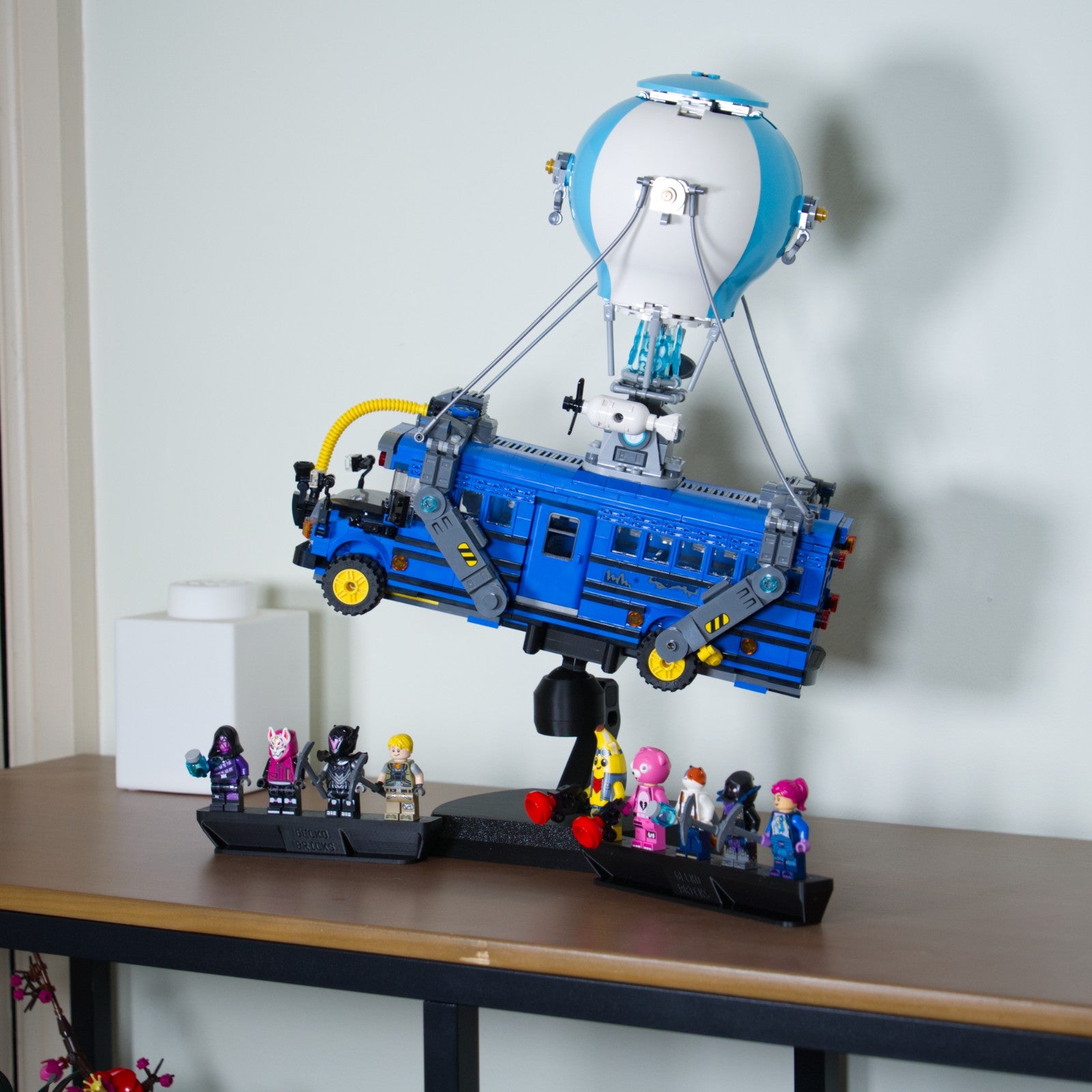 da0b53cd70392d0ab0fec483bd771f0c