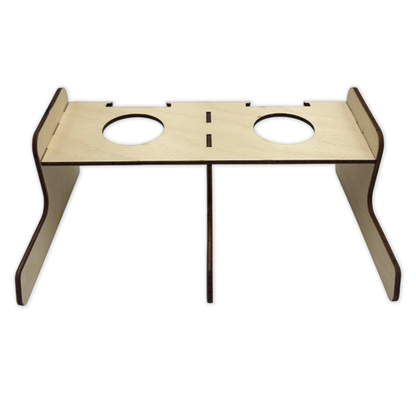 7cff75b220c2f5480fbe9d863cbc93f3