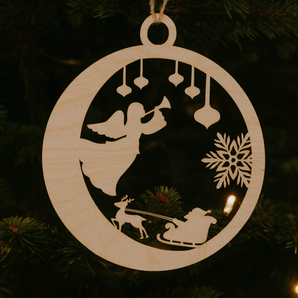 9624cd34e84b44a081453d1172f1eb4a