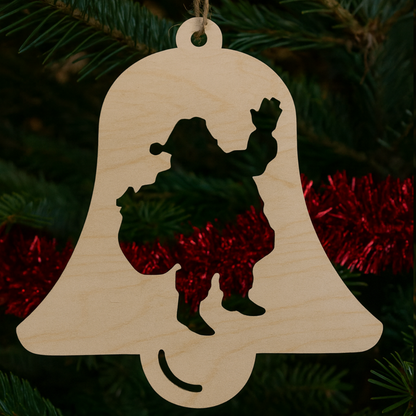 7fcf13bf8169d7f93bfa9ac750a3c1e4