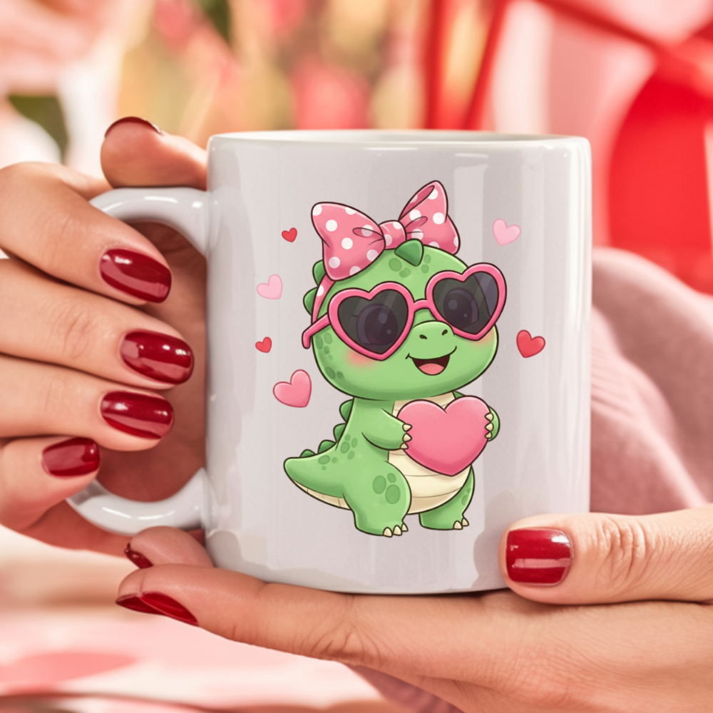 964cdab95b78d2d0626e95658ef4b44b