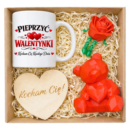 8f1e0603713ee2d0c73c894768c3c9f3