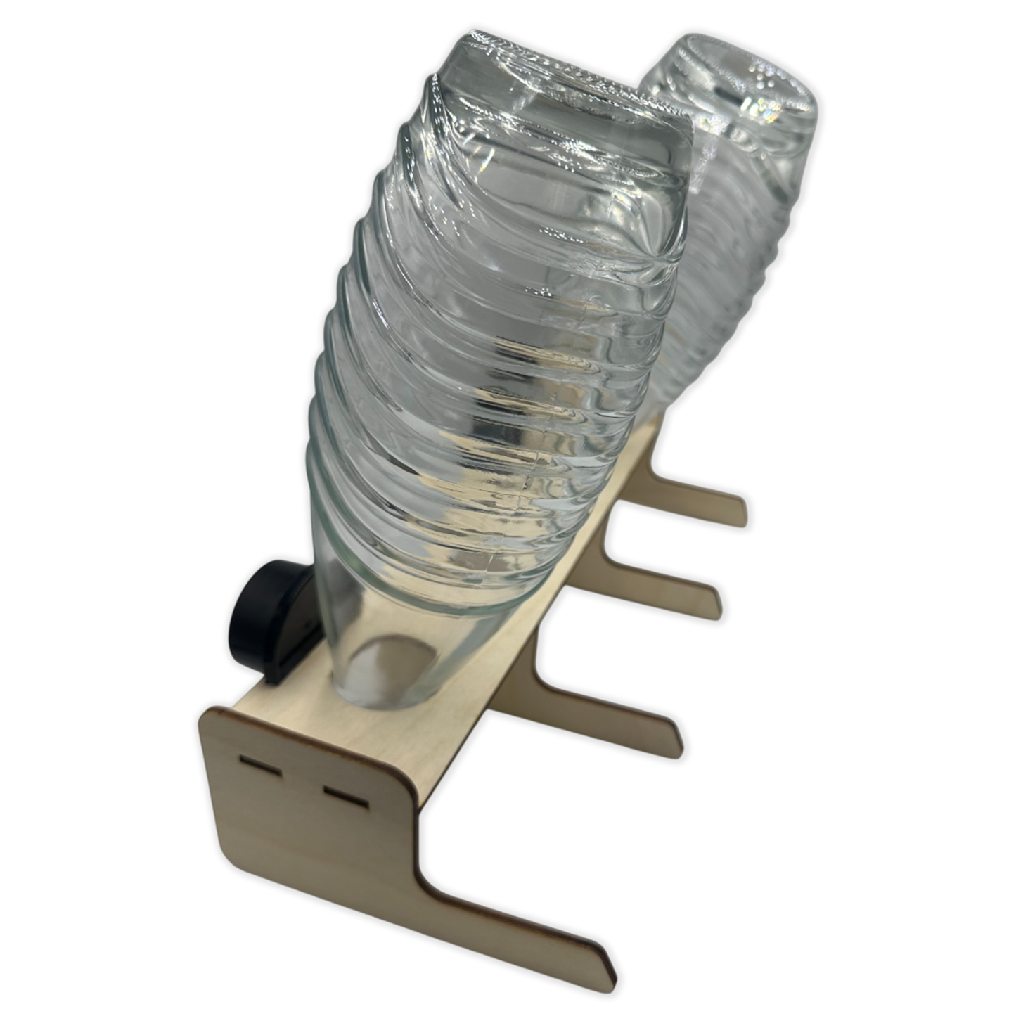 a2b7b230960b3af4ed30e42806c31dbf